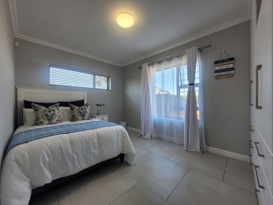 To Let 3 Bedroom Property for Rent in Fountains Estate Eastern Cape